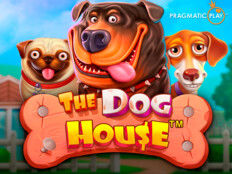 Bet-at-home freespins99